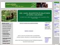 http://haz-otthon-munkahely.hupont.hu ismertető oldala