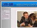 http://logomed.hu ismertető oldala
