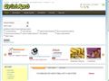http://gyoriapro.weboldala.net ismertető oldala